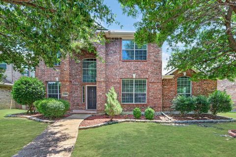 13444 Bavarian Drive