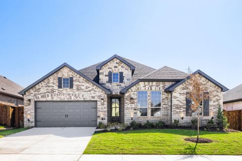 1811 Flowerfield Lane