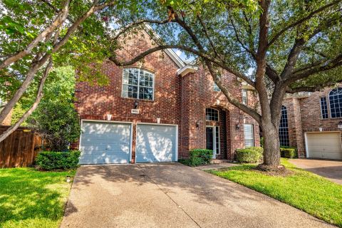 14592 Aspen Court