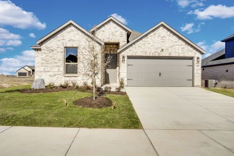 4207 Pigeon Drive