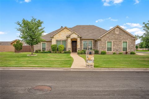 283 Briarleaf Circle