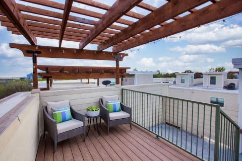 1201 Beaconsfield Lane 108