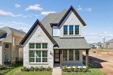 1540 Pirene Alley