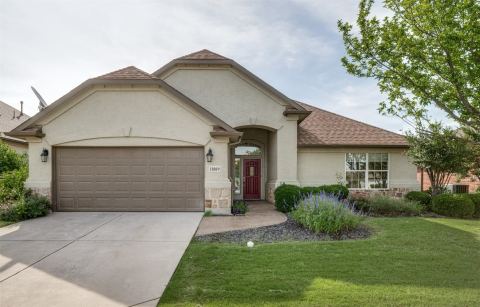 11009 Southerland Drive