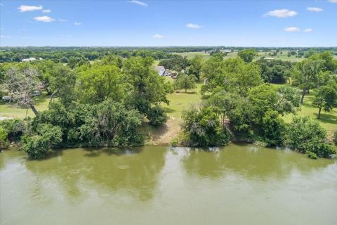 1345 Stillwater Road, Waco