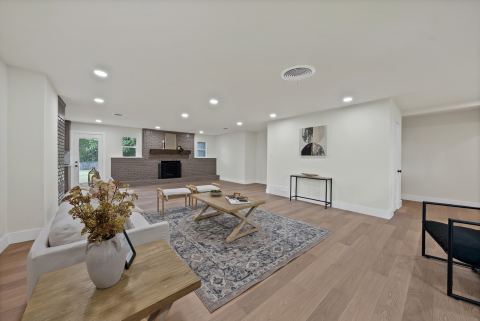 5517 Wonder Drive