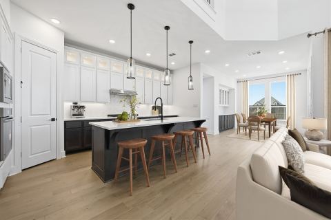 7860 Switchwood Lane, Fort Worth