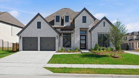 840 River Sky Road