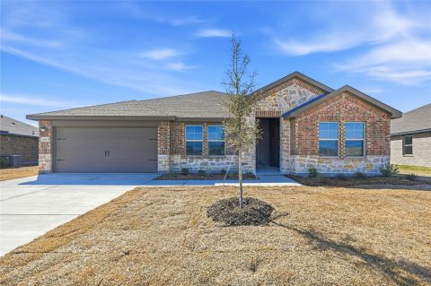 1907 Reveille Way
