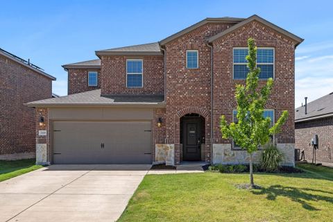 2009 Sue Ellen Street