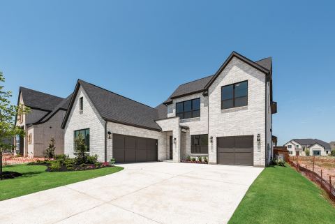 830 Montrose Drive