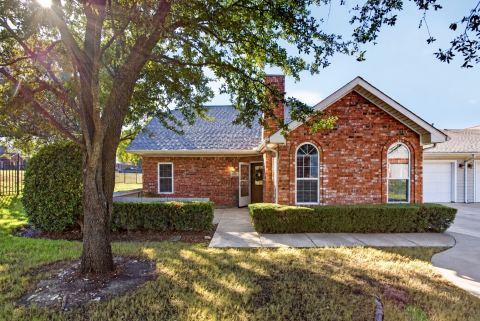 6123 Welden Court