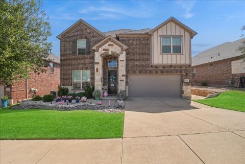 2206 Wellington Lane