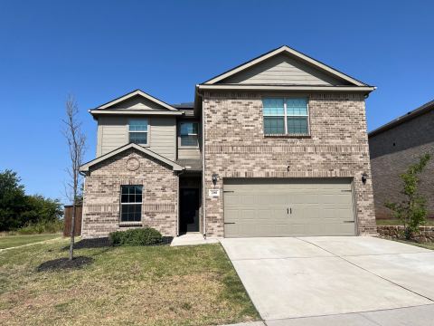 200 Holster Hollow Road, Newark
