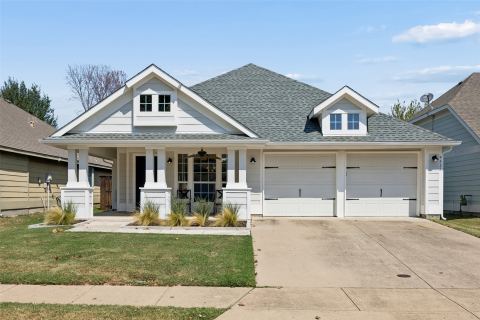 9828 Meadow Rue Drive