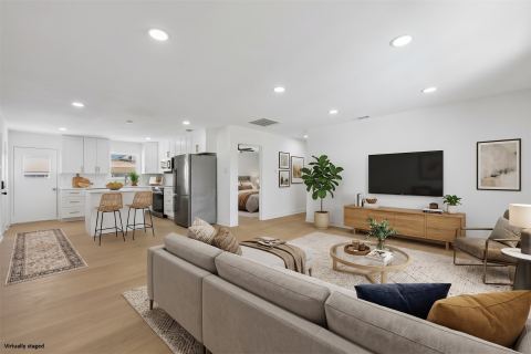 5050 Matilda Street 225, Dallas