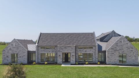 920 Waters Edge