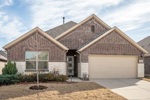 3220 Puffin Lane, Celina