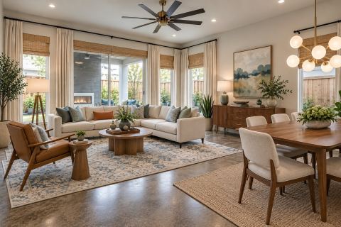 4715 Belmont Avenue, Dallas