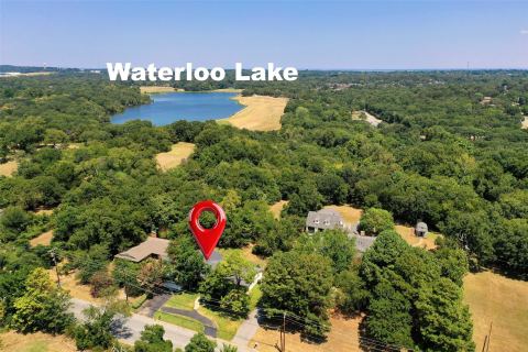 2019 Loy Lake Road