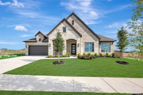 1424 Dolcetto Drive