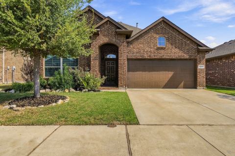9220 Bronze Meadow Drive