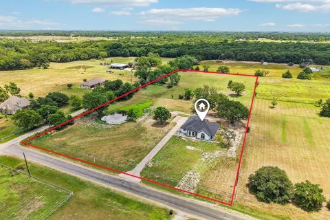 10435 County Road 2462