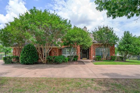 294 Preakness Place Road