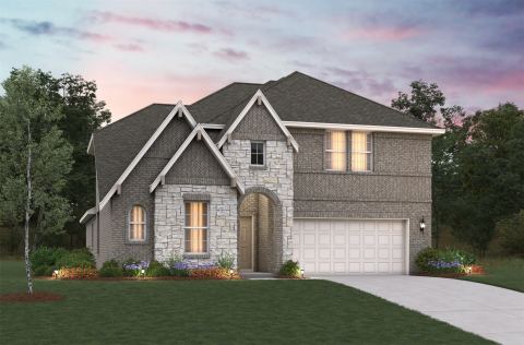 1809 Dove Drive