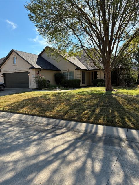 10009 Hanford Drive