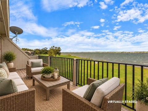 1806 Signal Ridge Place, Rockwall