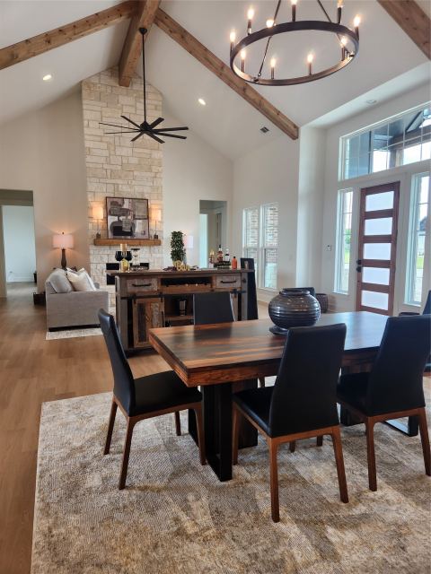 4759 Shelley Lane