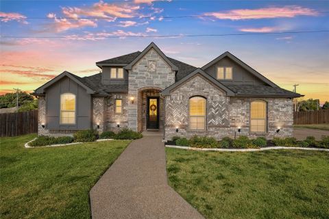 237 Big Creek Loop