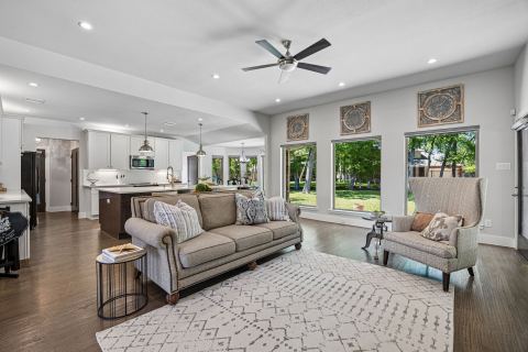 732 Creek Valley Court