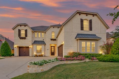2188 Prospect Drive