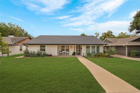 9114 Westglen Drive