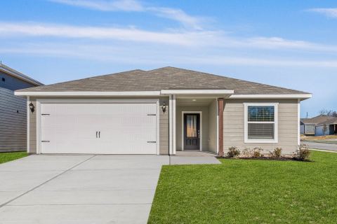 6315 Hyena Hollow Drive, Dallas