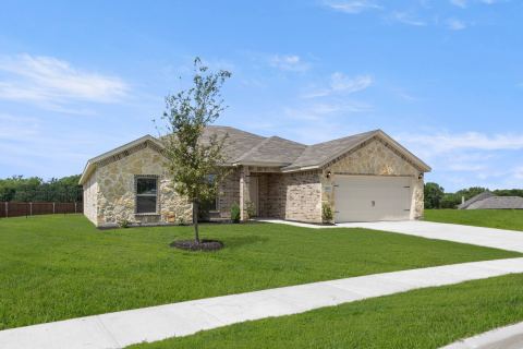2613 River Bank Drive
