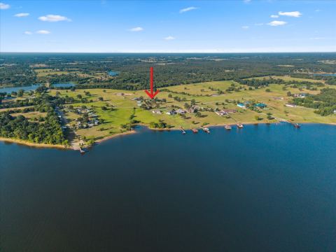 351 County Road 3378