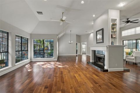 2614 Rockport Circle