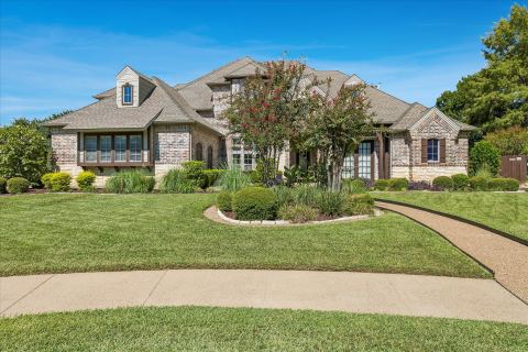1417 Kaitlyn Lane