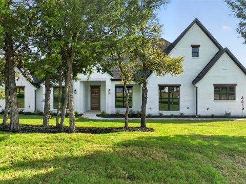 441 Silo Court