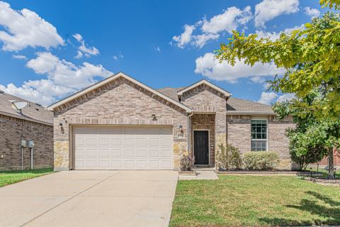 2429 Senepol Way