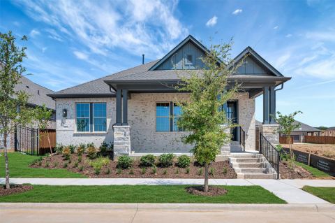 2097 Pine Grove Lane