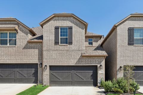 813 Heart Reef Road
