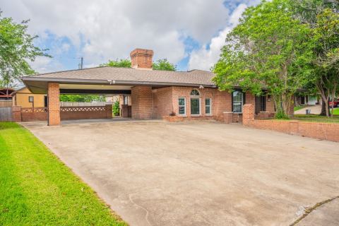2652 Bluebird Lane
