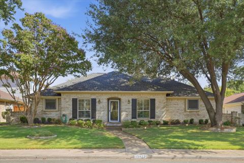 15922 Windy Meadow Drive