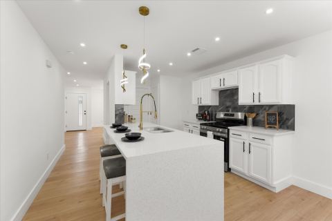 1941 Indian Lilac Drive, Lancaster
