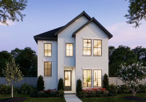3737 Homer Court
