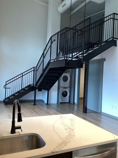 3900 Commerce Street 111, Dallas